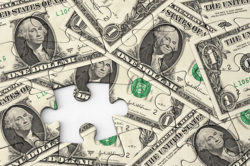 Payroll Funding for Staffing Companies