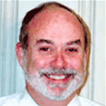 Recruiter Trainer Bob Marshall