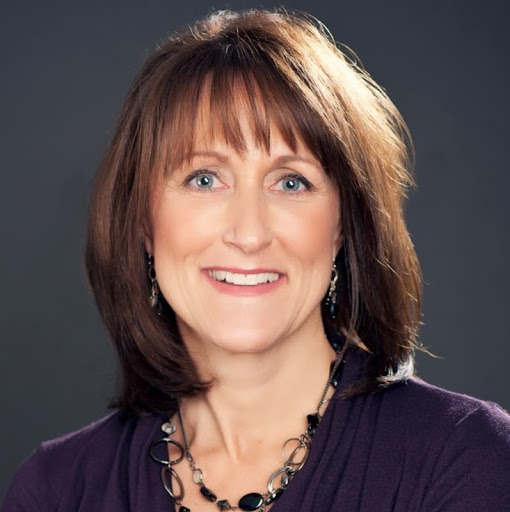 Debbie Reiger: recruitment case for success