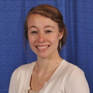 Ashley Ryall