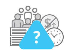 Sign Timesheet and Pay Invoice = Your Part