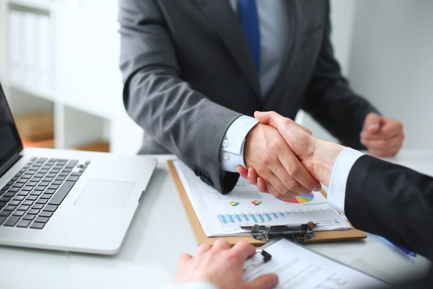 How Do Recruiters Find Clients?