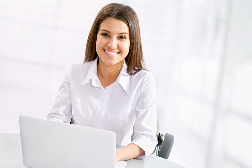 Facebook recruiting