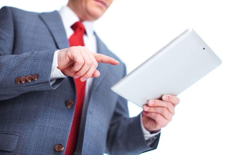 form ss 8 determination for contract staffing services ss8 form