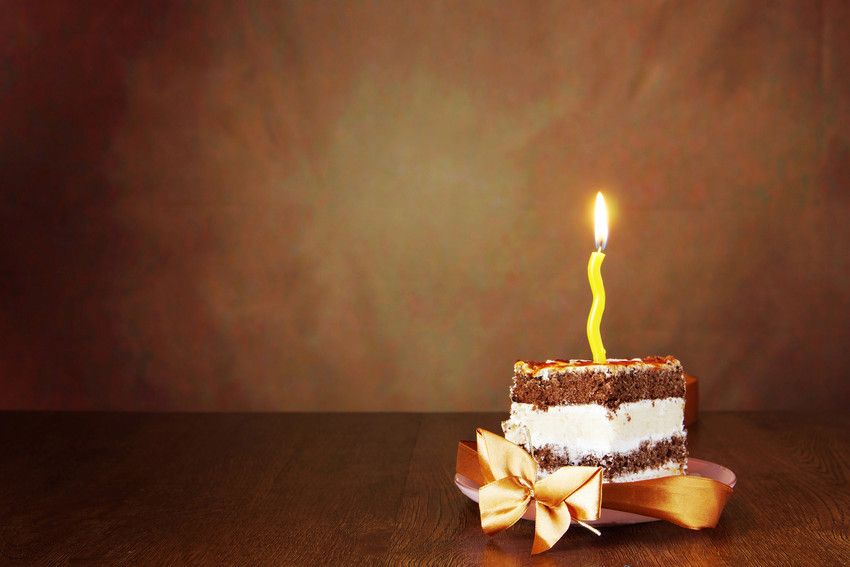 Top Echelon Contracting Celebrates 25th Anniversary