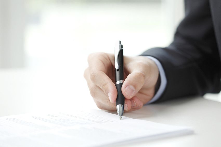 is form 8919 ss8 form