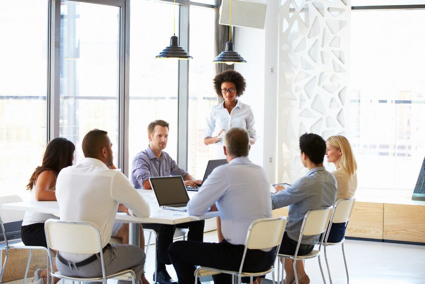 Help on dissertation talent management