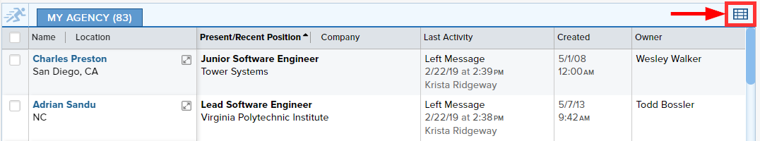 echelon connect subscription