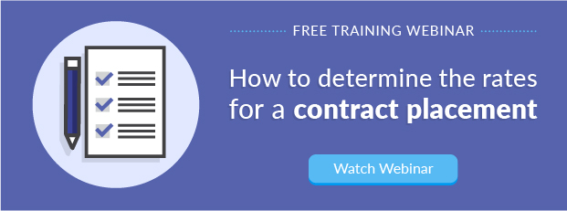 tips for negotiating salary