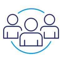 social media recruiting