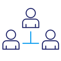 job order pipelines