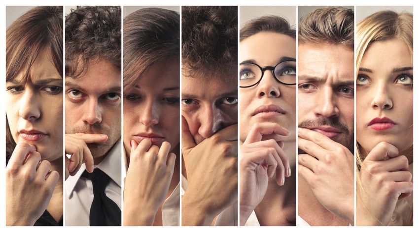 What is the difference between sourcing vs. recruiting?