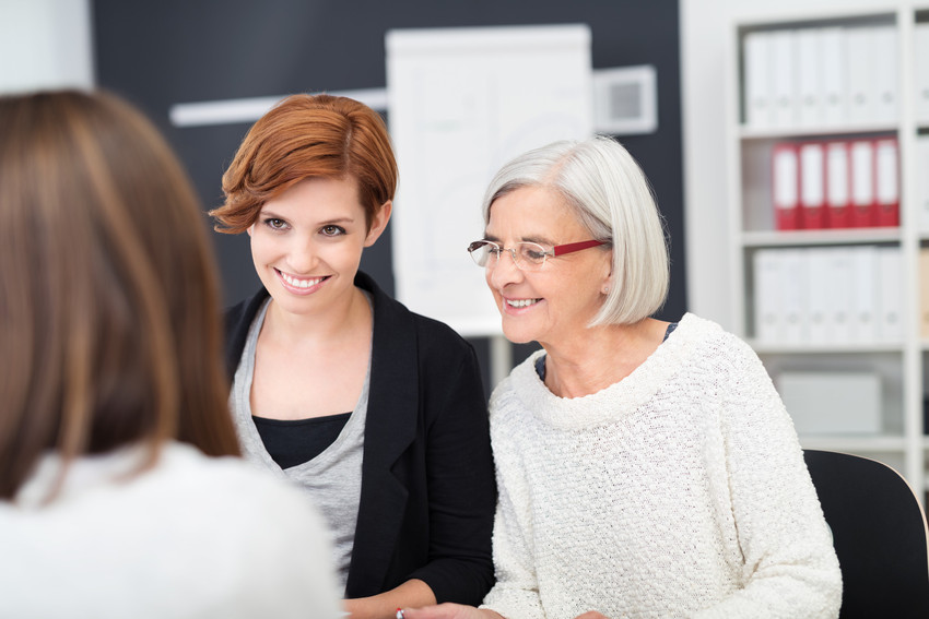 22 amazing executive interview questions executive interview questions
