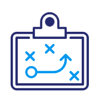 recruiter coaching