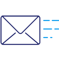 email marketing and integration