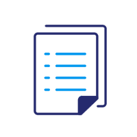 biz dev hotlists