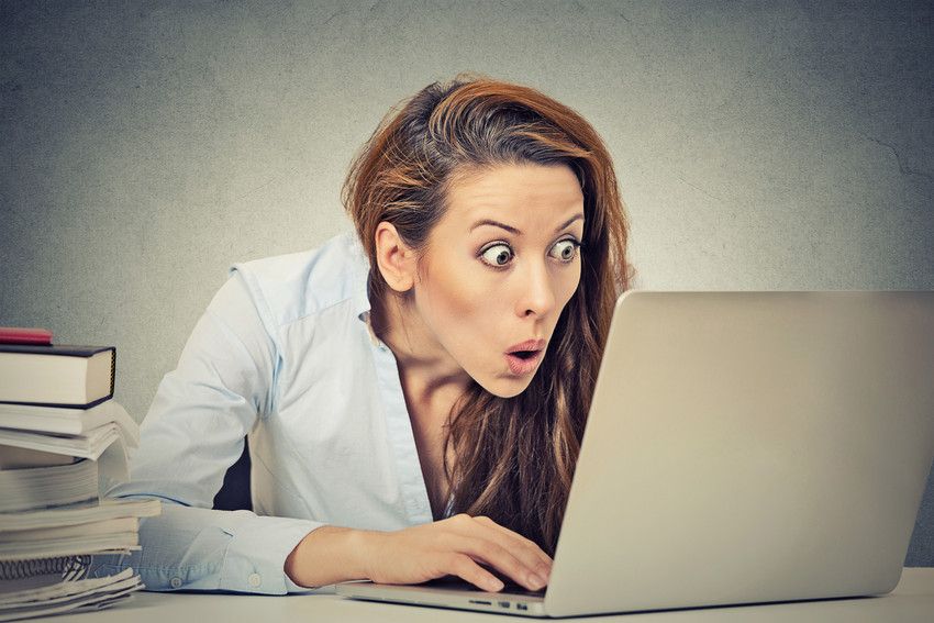 Staffing agency software can benefit your recruiting agency.