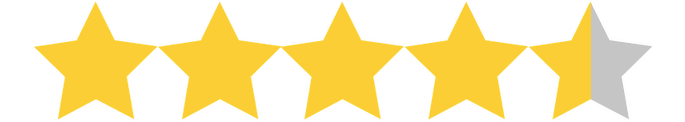 Big Biller Recruiting Software reviews