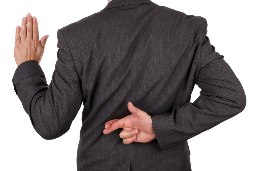 can candidates rescind job acceptance