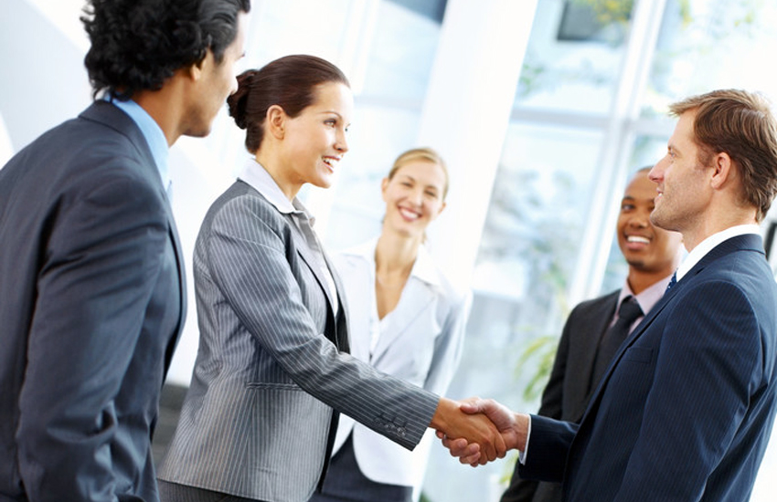 9 Qualities and Characteristics of a Recruiter