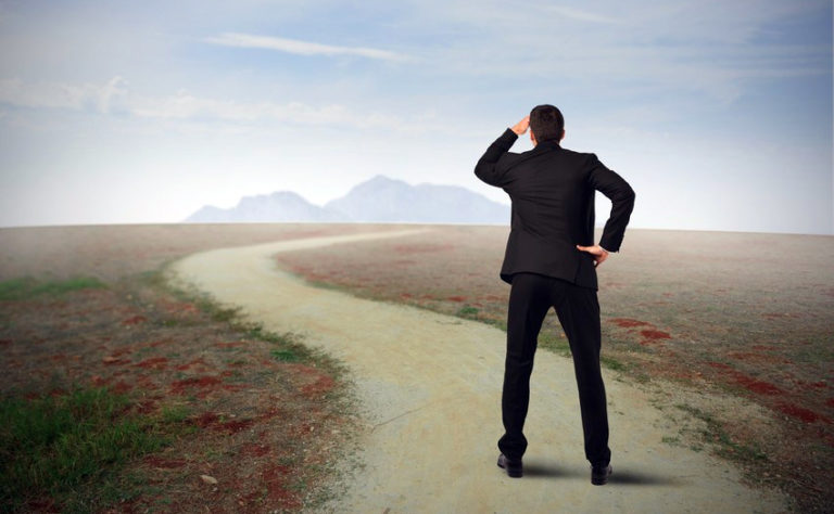 How Recruiters Can Prevent Candidates From Ghosting On The Offer