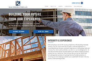 K44 Consulting