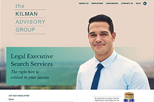 The Kilman Advisory Group
