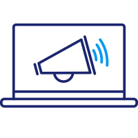 email marketing and integration