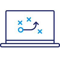 email marketing and integration