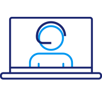 email marketing and integration