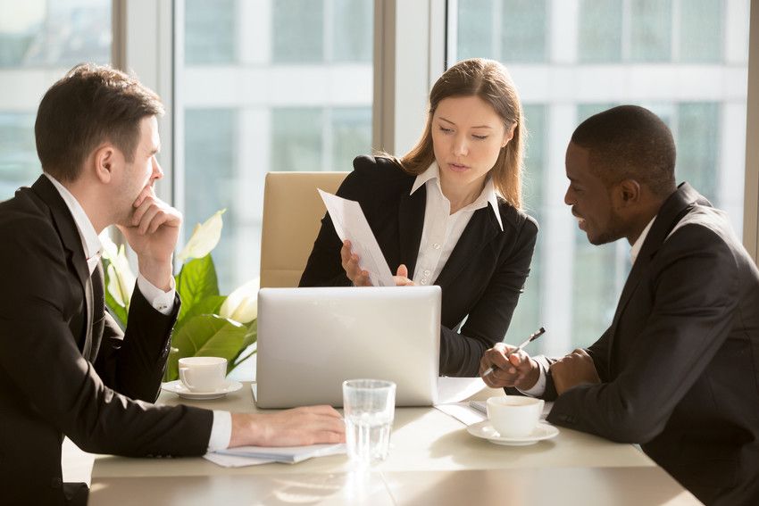 converting from contractor to employee