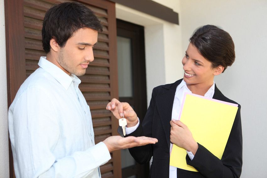 relocation assistance