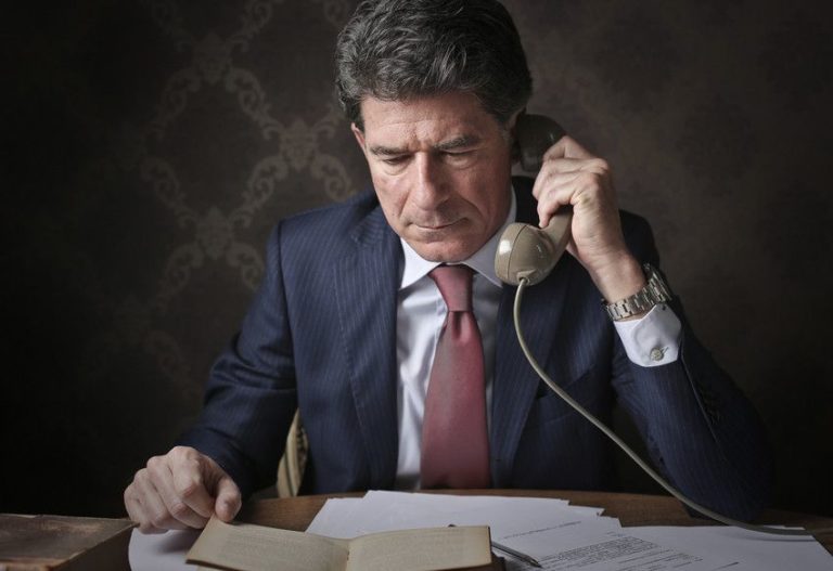 Recruitment Tips Should You Extend A Verbal Job Offer To Your Client