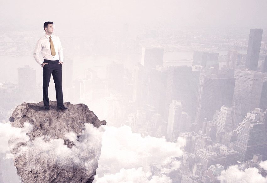 how to become a recruiter