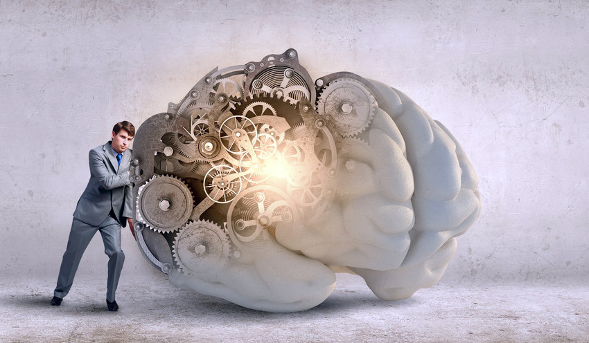 The best recruitment mindset for growth