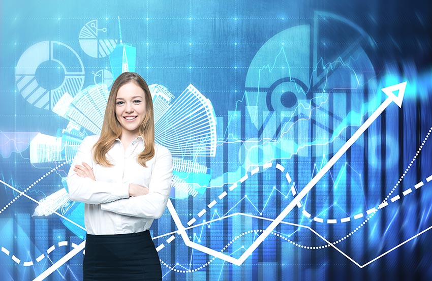 Recruitment Revenue: Making More Money as a Recruiter