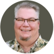 Greg Doersching