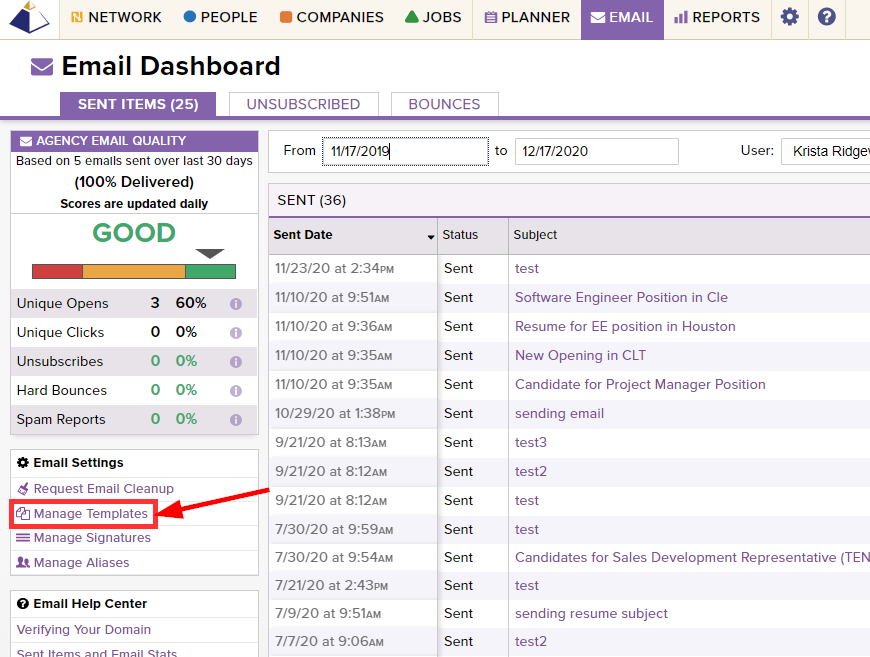 edit-an-existing-email-template-top-echelon