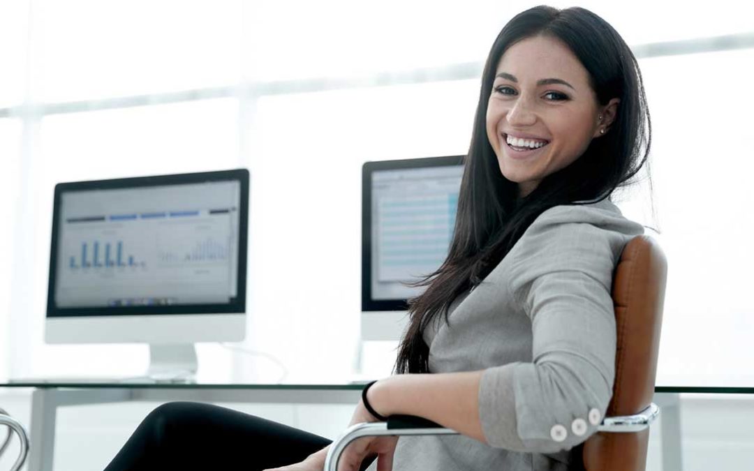 Improving Recruiting ROI with Recruiting Software
