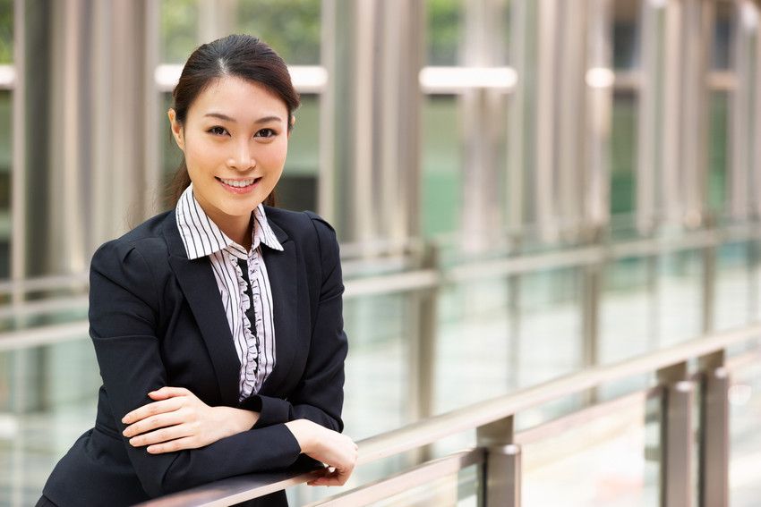 Measuring Human Capital for Clients Could Lead to More Job Orders