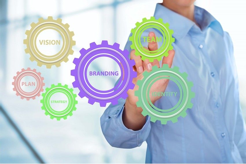 How to Help Your Clients Create an Employee Value Proposition