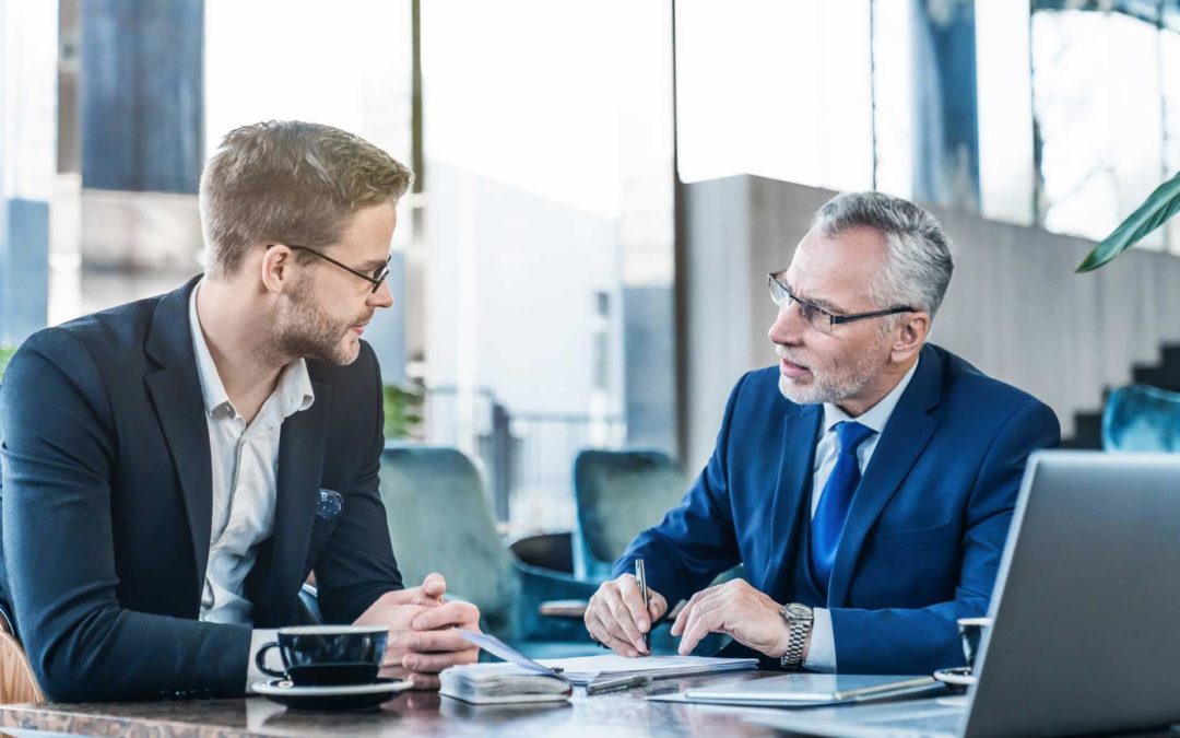 Recruiting vs Talent Acquisition
