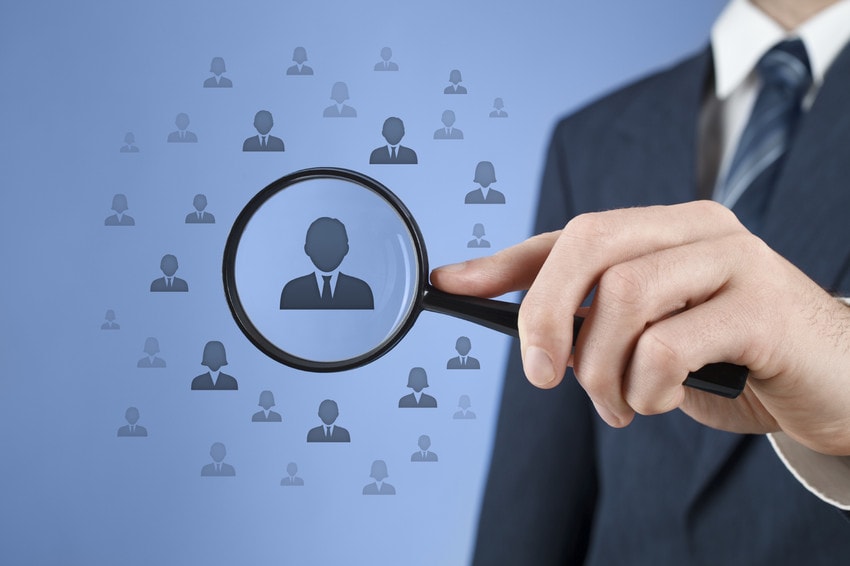 4 Reasons for Recruitment Failure Within the Profession
