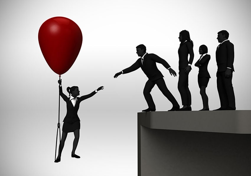 2 Important Objectives of Recruitment in the Hiring Process