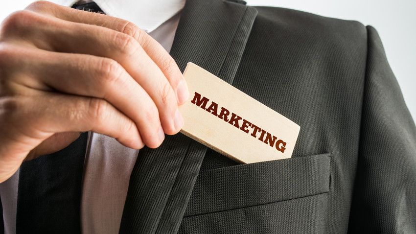 5 Simple Marketing Strategies for Recruitment Agencies