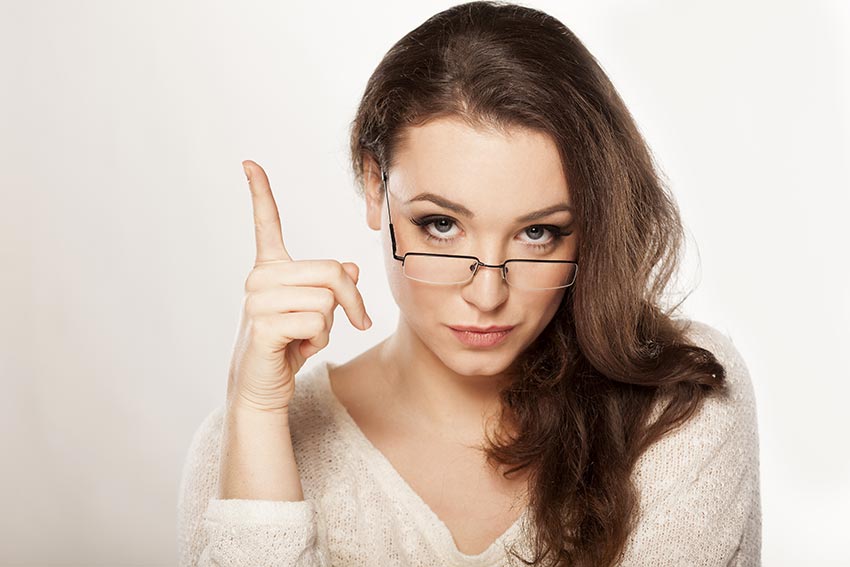 3 Responses for Overcoming Hiring Manager Objections