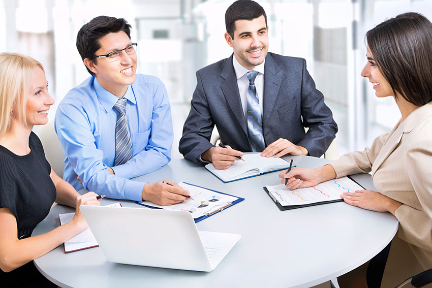 5 Ways to Become Your Clients’ Trusted Recruitment Advisor