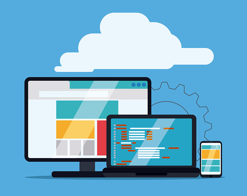 How to Convert Website Traffic into Qualified Leads
