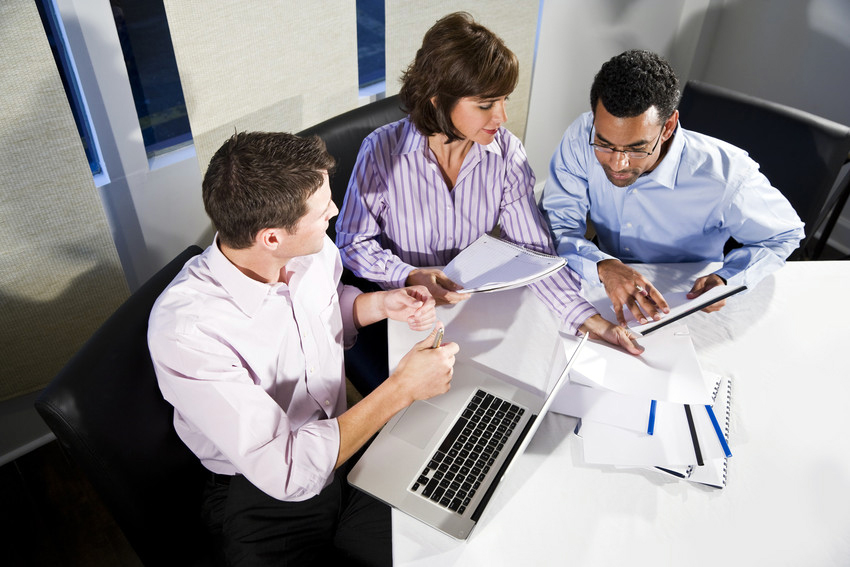 Online Recruiting Solutions and Virtual Hiring Strategies for Success