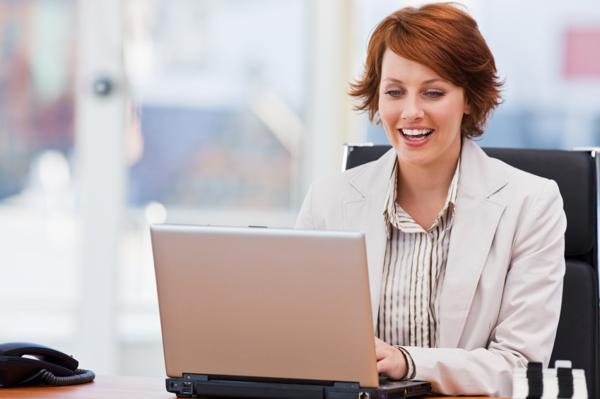 Applicant Tracking Software for Enhancing the Recruiting and Hiring Process